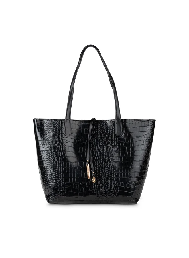 فينتشي حقيبة يد نسائية